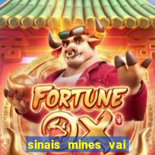 sinais mines vai de bet